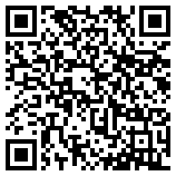 QR Code for Fletcher Mountain Aviation in Greenville, ME 04441