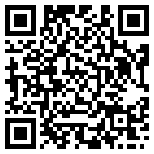 QR Code for Mediocre Deli in Standish, ME 04084