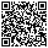 QR Code for Mini Self Storage in Saco, ME 04072