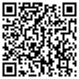 QR Code for Morgridge LW & Son in Eliot, ME 03903
