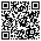 QR Code for Town of New Portland in New Portland, ME 04954