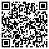QR Code for Nichols Steven Tree Expert in Round Pond, ME 04564