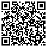 QR Code for Off Price Stores in Gardiner, ME 04345