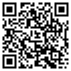 QR Code for Panera Bread in Biddeford, ME 04005