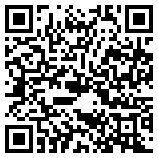 QR Code for Papercrafting in Rockport, ME 04856