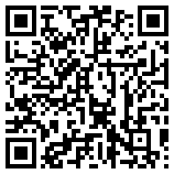 QR Code for Primary Health in Ellsworth, ME 04605