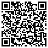 QR Code for Re Max in Portland, ME 04103