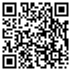 QR Code for Robinson Sally Socl Workr in Augusta, ME 04330