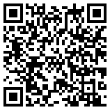 QR Code for Schoolhouse Storage in Bangor, ME 04401