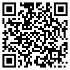QR Code for Seawall Motel in Southwest Harbor, ME 04679