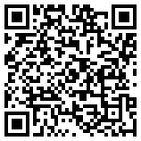 QR Code for Shipyard Brewhaus in Carrabassett Valley, ME 04947