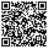 QR Code for Shorey Monuments in Dixfield, ME 04224