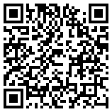 QR Code for Speech Therapy Associates in Portland, ME 04101