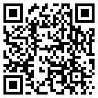 QR Code for T. W. Willard in Caribou, ME 04736