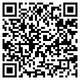 QR Code for Theriault Donald L in Portland, ME 04102