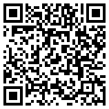 QR Code for Tower Title Company in Norway, ME 04268