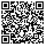 QR Code for Tri-County Unholstery in Danforth, ME 04424