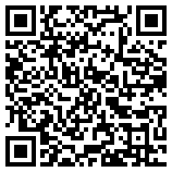 QR Code for United Methodist Church Study in Greenville, ME 04441