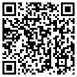 QR Code for Unity Barn Raisers in Unity, ME 04988