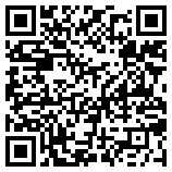 QR Code for Us Functional Food in Madison, ME 04950