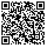 QR Code for VIP Discount Auto in Mexico, ME 04257
