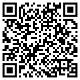 QR Code for Walmart Supercenter in Windham, ME 04062