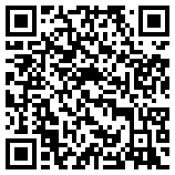 QR Code for Town of Waterboro in Waterboro, ME 04087