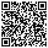 QR Code for Wears and Wares in Farmington, ME 04938