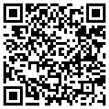 QR Code for Web Electrical in Gray, ME 04039