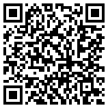 QR Code for Weld's General Store in Weld, ME 04285