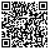 QR Code for Williams Broadcasting Inc - Information Line in Norway, ME 04268