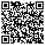 QR Code for Windsor Convenience in Windsor, ME 04363