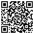 QR Code for Zen Marketing in PORTLAND, ME 04103