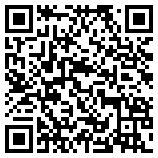 QR Code for Ball WM B Engr in NEWPORT, ME 04953