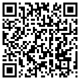 QR Code for Allen's Transfer & Storage in Augusta, ME 04330