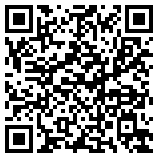 QR Code for Aroostok Monuments in Houlton, ME 04730