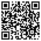 QR Code for Bangor Payroll in Bangor, ME 04401