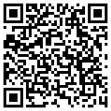 QR Code for Biskup Construction in Windham, ME 04062