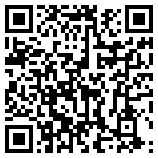 QR Code for Ronald L Bissonnette Attorney in Lewiston, ME 04240