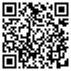 QR Code for Boomers in Norway, ME 04268