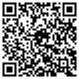 QR Code for Boynton-Mckay Food in Camden, ME 04843