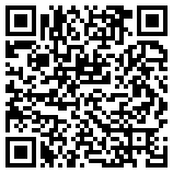 QR Code for Brick Oven in Bangor, ME 04401