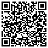 QR Code for Caddoo William C DDS in Ellsworth, ME 04605