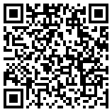 QR Code for Carpenter Associates in Old Town, ME 04468