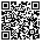 QR Code for Cathy's Kids in Princeton, ME 04668