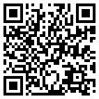 QR Code for The Chalice in Detroit, ME 04929