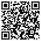 QR Code for Cigna in South Portland, ME 04106