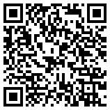 QR Code for Dan Eaton Landscape Services in Camden, ME 04843
