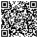 QR Code for Depot Bottle Redemption in Readfield, ME 04355
