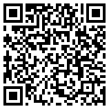 QR Code for Desjardins Builders in Westfield, ME 04787